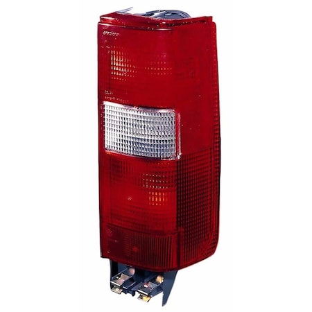 Depo LAMP, 373-1903R-US 373-1903R-US